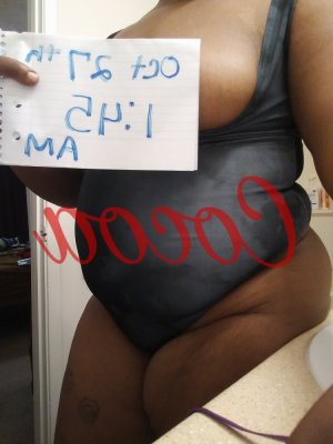 Chirel call girls in West Puente Valley CA